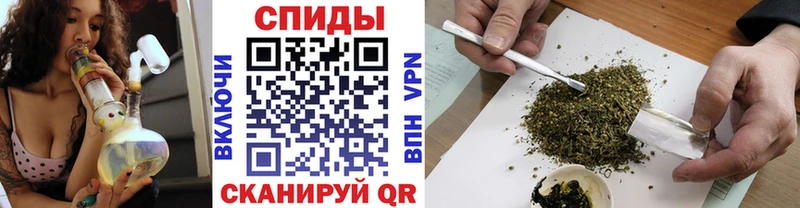 Бутират 1.4BDO  darknet наркотические препараты  Лодейное Поле 
