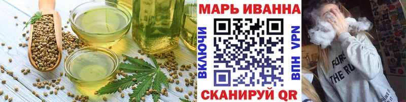 что такое   Лодейное Поле  Еда ТГК марихуана 