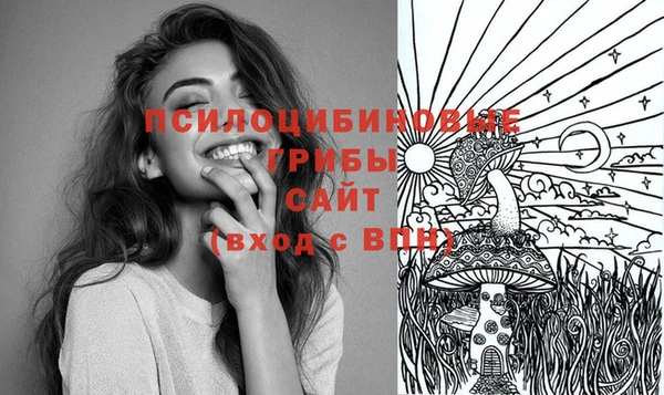 экстази Балахна