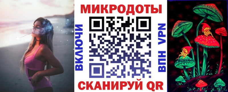 Галлюциногенные грибы Cubensis  Лодейное Поле 
